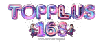 TOPPLUS168 เว็บพนันที่ครบ จบทุกการเดิมพัน